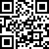 https://khabaronline.ir/x5wC6