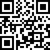 https://khabaronline.ir/xgtPg