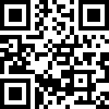 https://khabaronline.ir/xgQqv