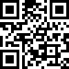 https://khabaronline.ir/xqnkQ