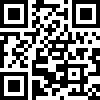 https://khabaronline.ir/xf6MB