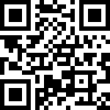https://khabaronline.ir/xfY8S
