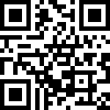 https://khabaronline.ir/xhWB5