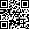 https://khabaronline.ir/xk6z2
