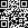 https://khabaronline.ir/xhLXz