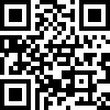 https://khabaronline.ir/xnXc9