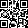 https://khabaronline.ir/x8bXL