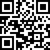 https://khabaronline.ir/xnwRP