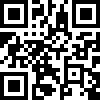 https://khabaronline.ir/xkhXL