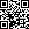 https://khabaronline.ir/xfwMn