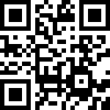 https://khabaronline.ir/xqrdT