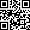 https://khabaronline.ir/x6Zb