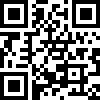 https://khabaronline.ir/xh8W5