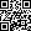 https://khabaronline.ir/xkPRH