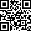 https://khabaronline.ir/x42NV