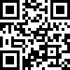 https://khabaronline.ir/x542R