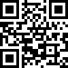 https://khabaronline.ir/xhfLG