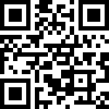 https://khabaronline.ir/xmhwS