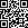 https://khabaronline.ir/xgbnx