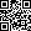 https://khabaronline.ir/x7pkP