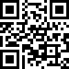 https://khabaronline.ir/xkCLb