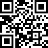 https://khabaronline.ir/xpsks