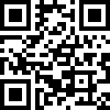 https://khabaronline.ir/x75hQ
