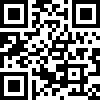 https://khabaronline.ir/xpLsX