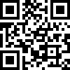 https://khabaronline.ir/x4N9G