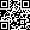 https://khabaronline.ir/x3Pmw