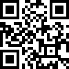https://khabaronline.ir/xqsn