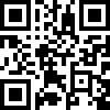 https://khabaronline.ir/xjnxV