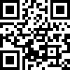 https://khabaronline.ir/xdWz8