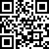 https://khabaronline.ir/xkJwv