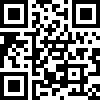 https://khabaronline.ir/xn7sh
