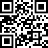 https://khabaronline.ir/x3bf5