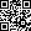 https://khabaronline.ir/xd5r