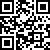 https://khabaronline.ir/x5KKw