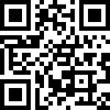 https://khabaronline.ir/xgBH5