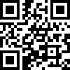 https://khabaronline.ir/xjHWQ