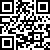 https://khabaronline.ir/xhJmt