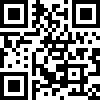 https://khabaronline.ir/xjbtT