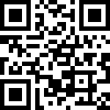 https://khabaronline.ir/x342h