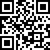 https://khabaronline.ir/x8bsR