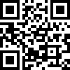 https://khabaronline.ir/x3fv4