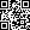 https://khabaronline.ir/xj4KP