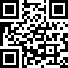 https://khabaronline.ir/x3tLS