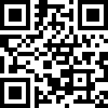 https://khabaronline.ir/xnHMT