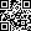https://khabaronline.ir/x7VKT