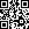 https://khabaronline.ir/xnBXH
